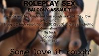 RoleplaySex1-Promo2.jpg