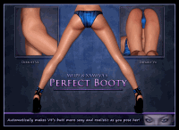 V4PerfectBooty_Lightbox1.gif