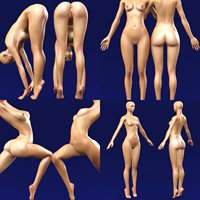 2bodies-(1).jpg