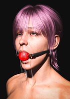 DoctorPervic-Ball-Gags-G9-2.jpg
