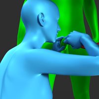 Chaosophia-DoubleHJ-Pose-04-Cam-01.jpg