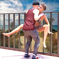 Napped-8-Main-Promo-2.jpg