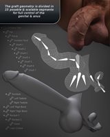 5_Rigging.jpg