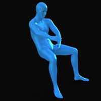 Chaosophia-Jerkin-Off-Gen-9-Pose-03.jpg