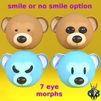 godless8-bear-suit-promo-3-(1).jpg