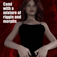 Cami-Promo-extra.gif