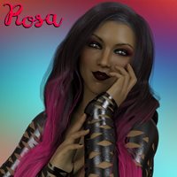 02-Rosa-02-(1).jpg