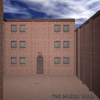 richabri_Prison-Yard_Pic4.jpg