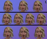 IWitch-Facial-Expressions-2-G8-1F-Promo-04.jpg