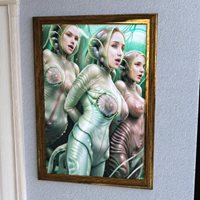Chaosophia-NaturesWrath-Mat-Promo-08.jpg