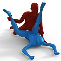 Pose-03.jpg