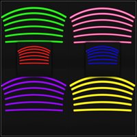 lightpolespromo7.jpg