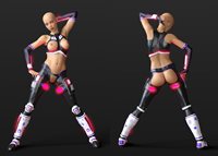 DoctorPervic-Sexy-Sci-Fi-Outfit-7.jpg