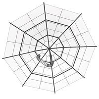 Umbrella6.jpg