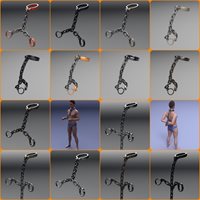 VunterSlaush_ChainedCuff_API3-(1).jpg