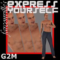 frc_G2MExpressYourself20150537.jpg