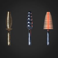 DoctorPervic-Pussy-Power-Pump-6.jpg