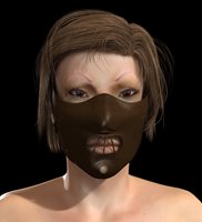 Horror_facemask_V4.jpg