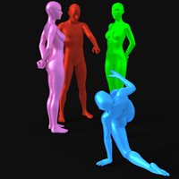 Chaosophia-TheChosenOne-Pose-03A.jpg
