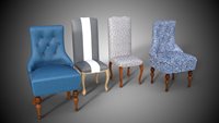 Chair-Set.jpg