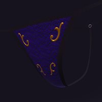 VunterSlaush_GstringExtraMaterials_API4-(1).jpg
