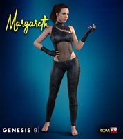margareth_cgbytes10-(1).gif