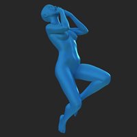 13M-PullMeUnder-Pose-11.jpg
