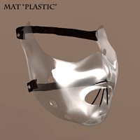 Horrorfacemask_plastic.jpg