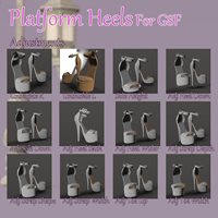 Platform_Heels_G8F_006.JPG