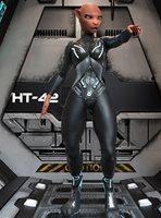 AMELIA-011.jpg