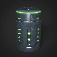 DoctorPervic-Pussy-Power-Pump-9.jpg