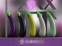 dbxxx-Eggplant-dildo-promo-03.jpg