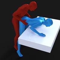 Chaosophia-GetBent-Pose-05.jpg