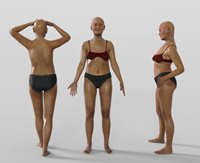Henrika_YingYing_comparison.jpg