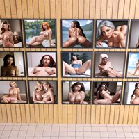 Chaosophia-FramedNudies-Promo-06.jpg