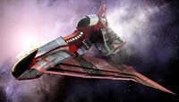 ship1_01.jpg