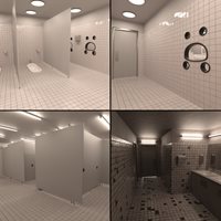 DubTH_Public_Toilet_Adult_Extension_Promo04.jpg