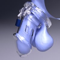 M09-duf-(1).jpg