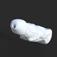 Object-View-Untextured.jpg