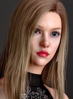 render-004.jpg