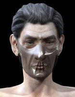 Horrorfacemask_Erik_muzzle.jpg