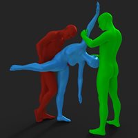 Chaosophia-CheapThrills-Pose-05.jpg