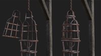 PromoOpenClose.jpg