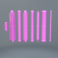 DoctorPervic-Stackable-Fun-M.jpg