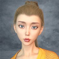 Ariana7.jpg