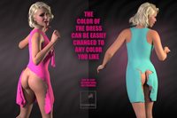 lightBLUE-Ripped-Dress-Promo-12.jpg