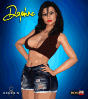 DAPHNE-imagens-divulgacao-HD800-03-(1).gif
