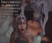 IWitch-Facial-Expressions-Surprised-Promo-03.jpg