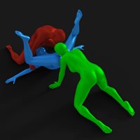 Chaosophia-ResLick-Pose-05.jpg