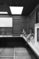 Lab546jpg
